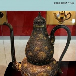 故宫博物院藏文物珍品大系