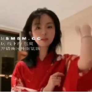 宅男福利：美術老師的秀人網女神模特影片（11V/391MB）百度盘下载