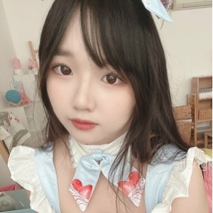 Mikaying私人订制港妹Onlyfans服务