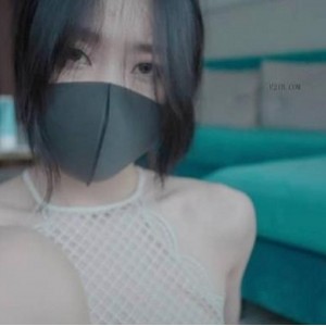 浮力姬玩偶姐姐短番1.54G视频，精选美少女魅力收藏